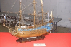 CIMG5923