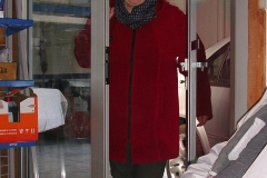 IMGP0215