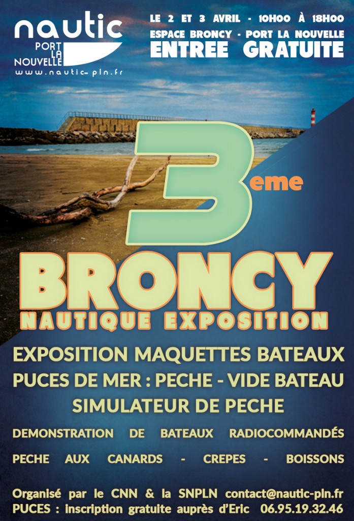 AFFICHE-BRONCY-2016