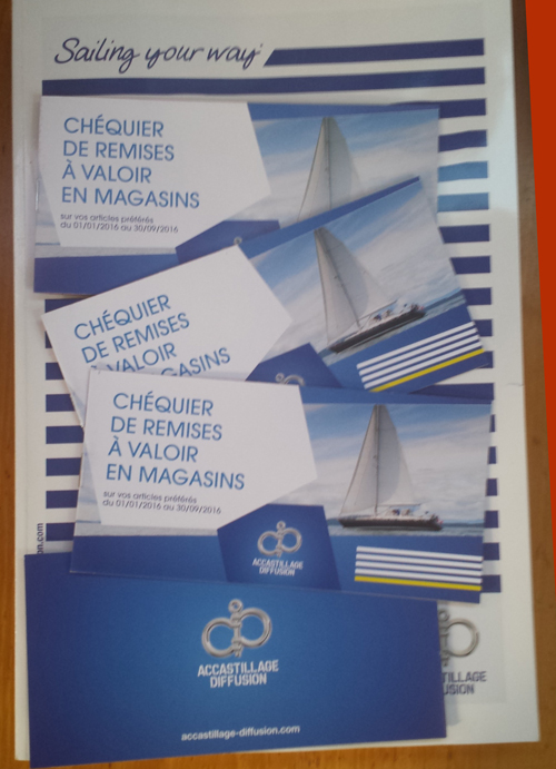 TÉLÉCHARGER CATALOGUE ACCASTILLAGE BERNARD CATALOGUE ACCASTILLAGE BERNARD
