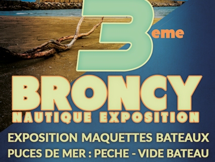 AFFICHE-BRONCY-2016