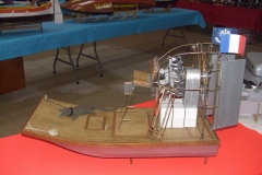 CIMG5928