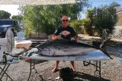 Resized_IMG-20220918-WA00051