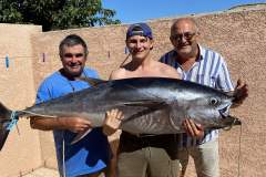 received_26751616327449251