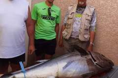 received_6268520279661561